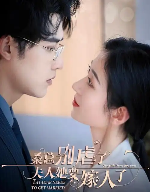 少年执剑录 免费动漫在线观看