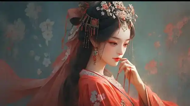 风车动漫短剧专区 红果短剧热搜合集